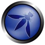 owasp_logo