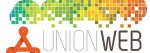 unionweb4-630x224