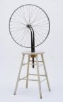 roue_de_bicyclette_M_Duchamp