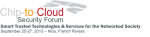 chip-to-cloud-2013