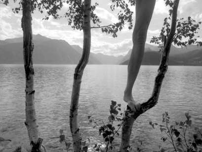 arno-raphael-minkinnen-02