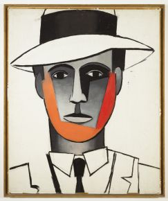 1_helion_c_francois_doury_c_adagp-paris-2013