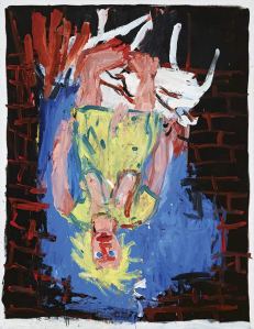 4_baselitz_blonde_ohne
