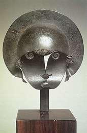 5_Gargallo-Mascara-star-1928