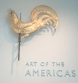 arts of america