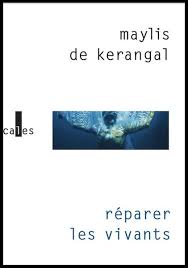 reparer_les_vivants