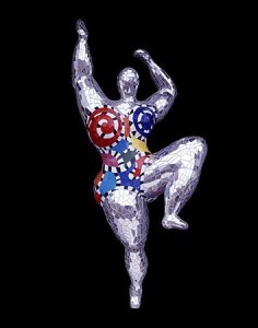 niki_de_saint_phalle_nana