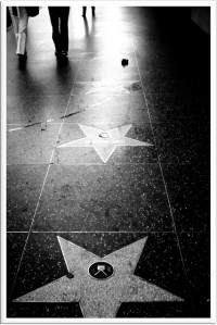 la piste aux etoile by abac077