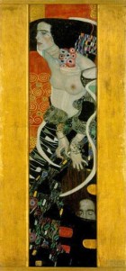 klimt-judith2-salome-1909