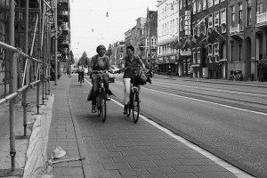 smile by transformer18