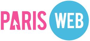 logo-parisweb-2015