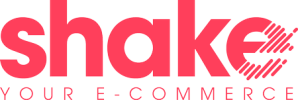 logo-shake15