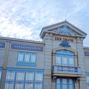 theatre eden la ciotat