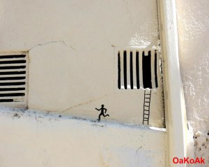 oak-oak-street-art-prison