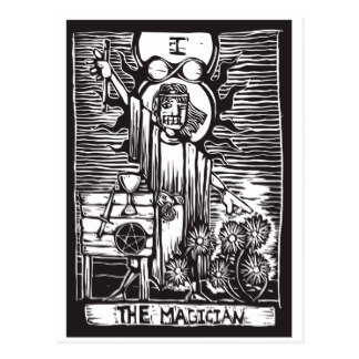 carte_de_tarot_de_magicien