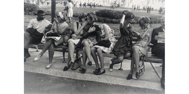 winogrand_banc