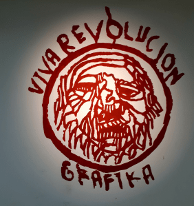 revolution graphica resized
